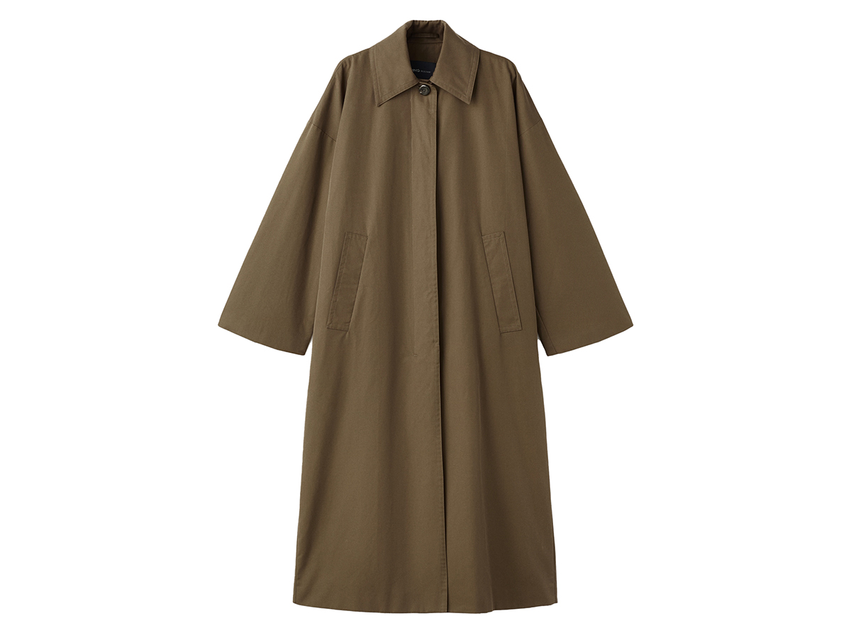 mango-trench