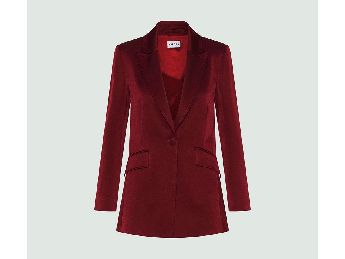 marella-giacca-satin-completo