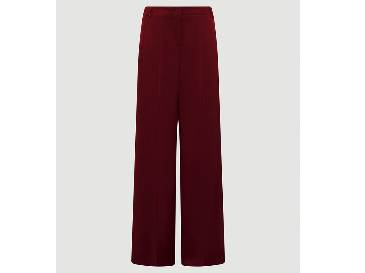 marella-pantaloni-completo-