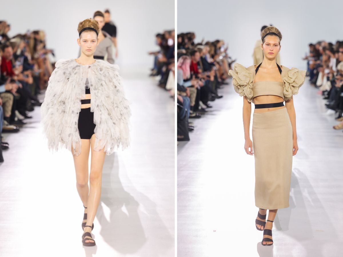 max mara ss26