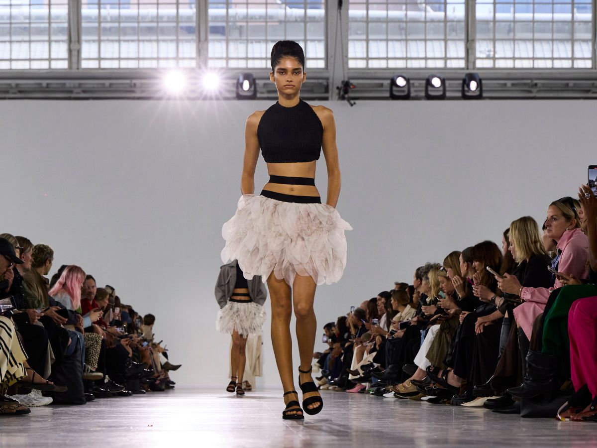 max mara