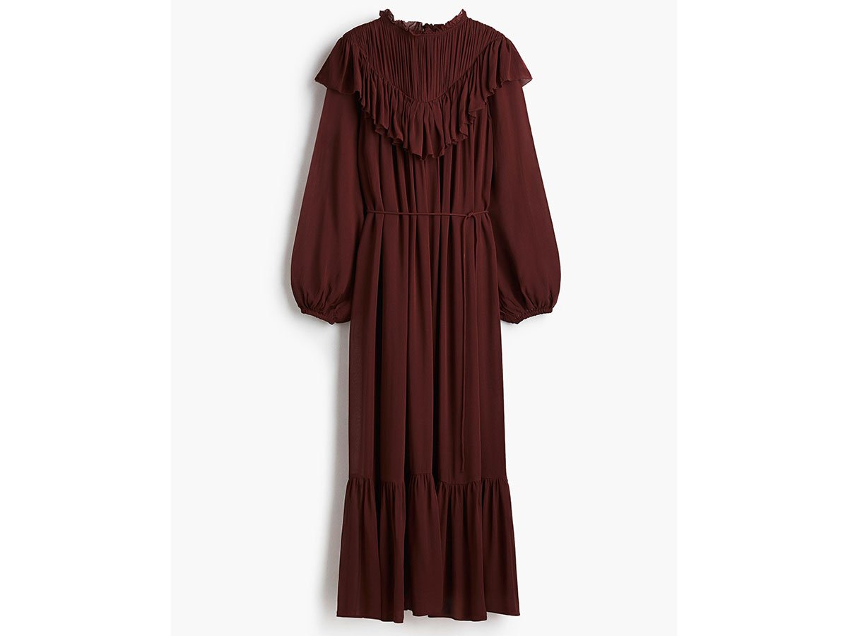 maxi-dress-burgundy-hm