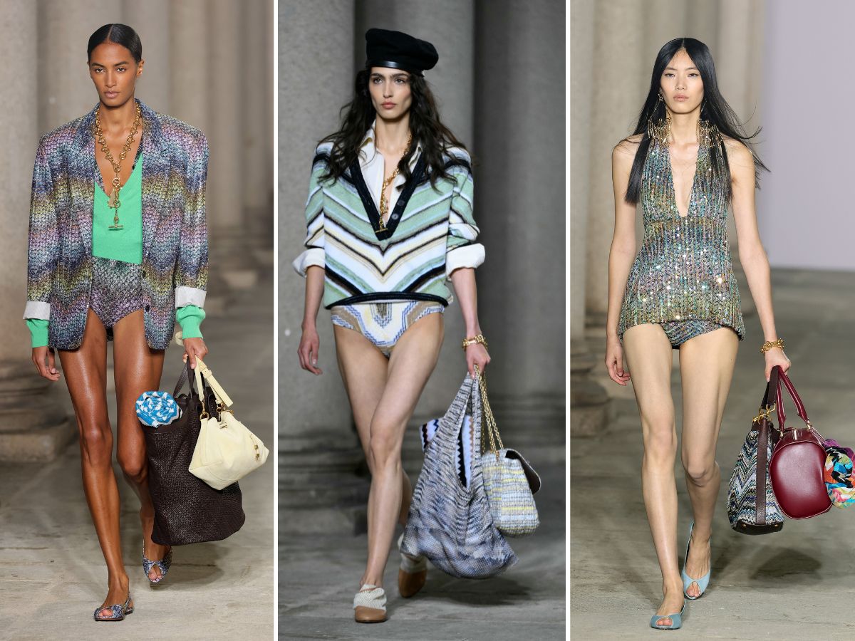 missoni