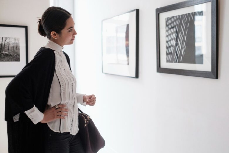 Le più belle mostre d’arte in Italia che non potete assolutamente perdervi quest’autunno