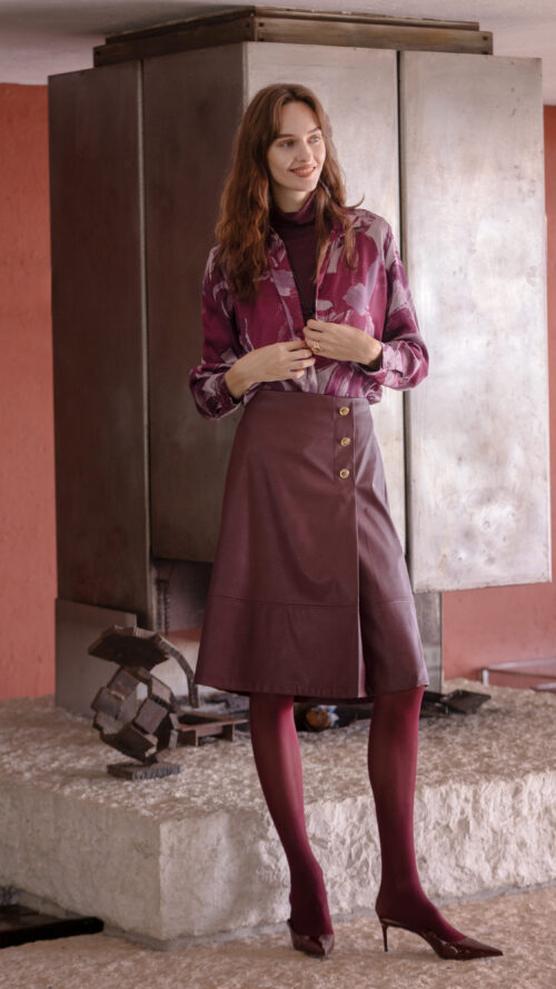 Родная благодать