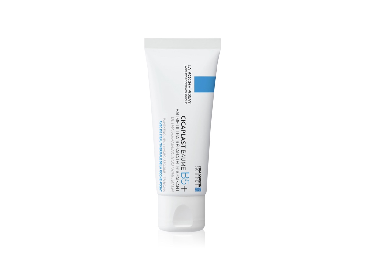 notino whishlist funzione salva prodotti preferiti maybelline nyx garnier the ordinary 07