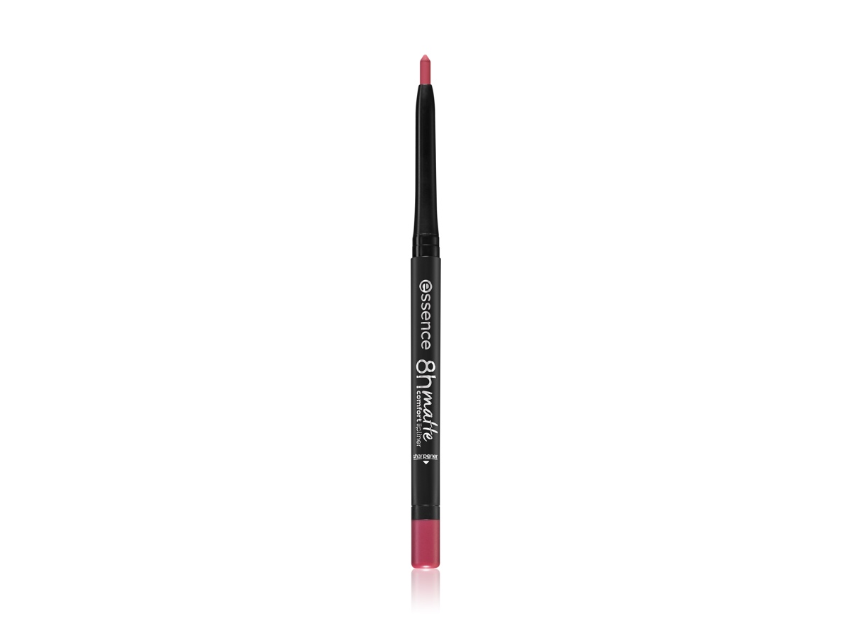 notino whishlist funzione salva prodotti preferiti maybelline nyx garnier the ordinary 09
