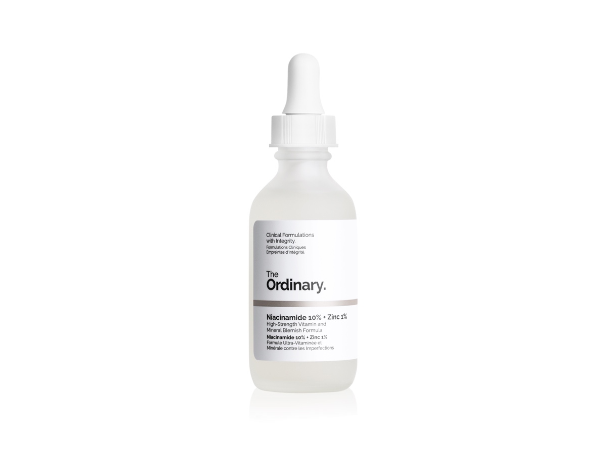 notino whishlist funzione salva prodotti preferiti maybelline nyx garnier the ordinary 11
