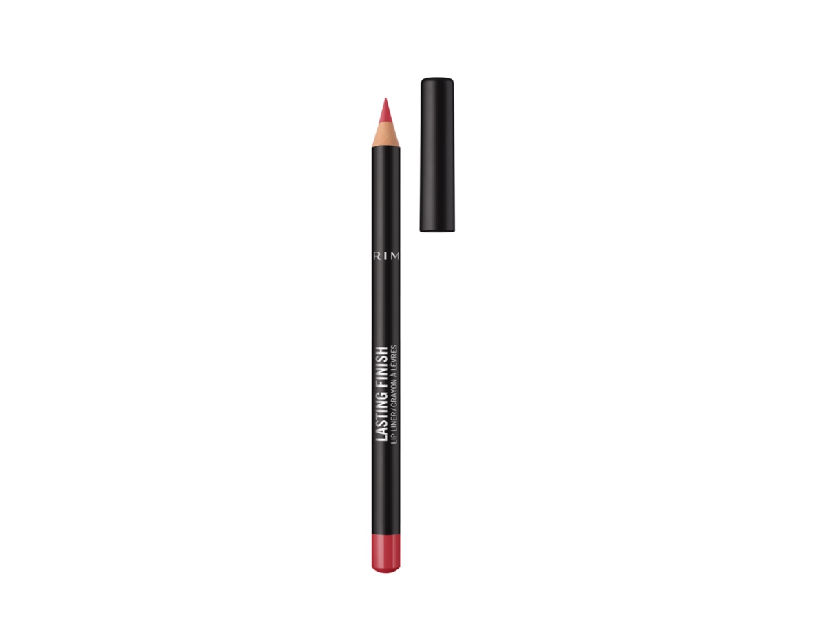 notino whishlist funzione salva prodotti preferiti maybelline nyx garnier the ordinary 12