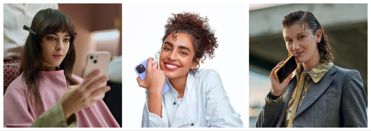 notino whishlist funzione salva prodotti preferiti maybelline nyx garnier the ordinary cover desktop 01