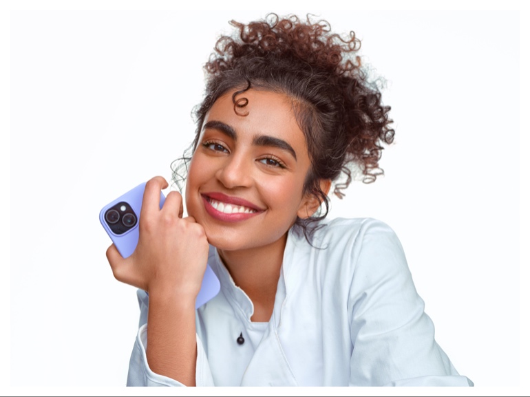 notino whishlist funzione salva prodotti preferiti maybelline nyx garnier the ordinary cover mobile 01
