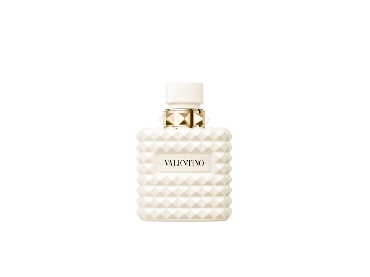 nuovi profumi autunno inverno 2025 2026 migliori fragranze donna uomo unisex novita 21