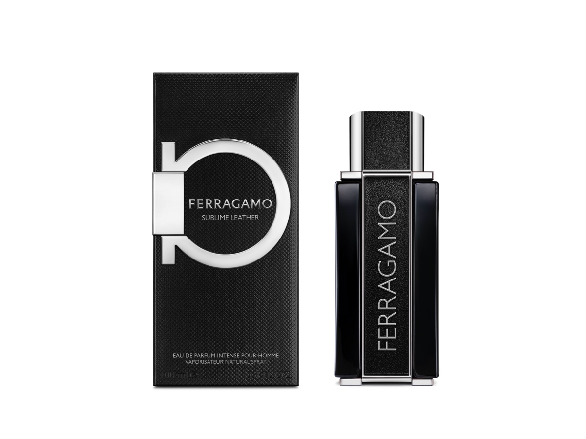 nuovi profumi autunno inverno 2025 2026 migliori fragranze donna uomo unisex novita 27