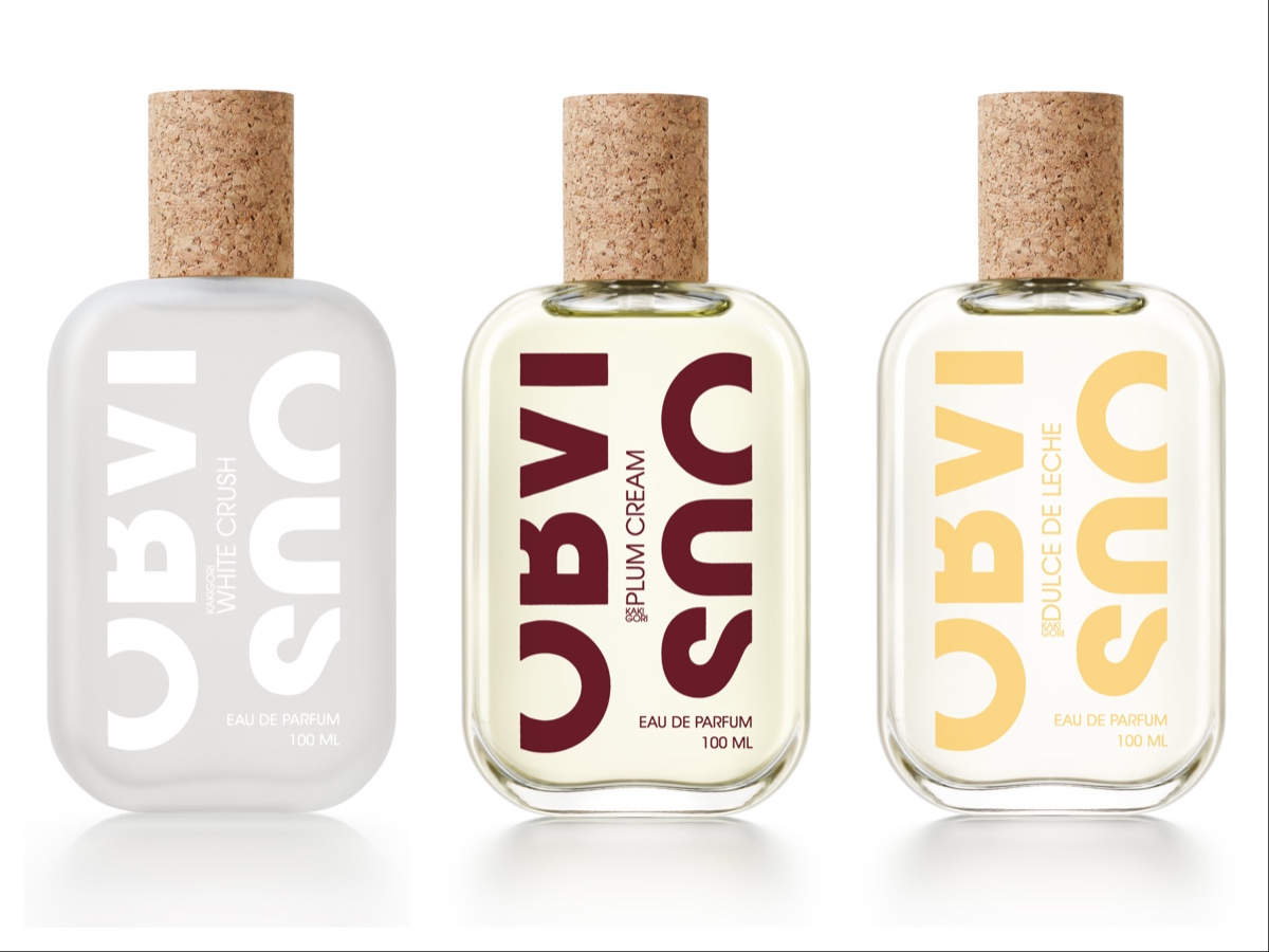 nuovi profumi autunno inverno 2025 2026 migliori fragranze donna uomo unisex novita 28