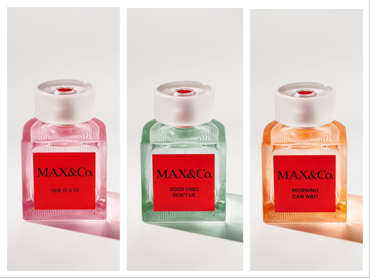 nuovi profumi autunno inverno 2025 2026 migliori fragranze donna uomo unisex novita 29