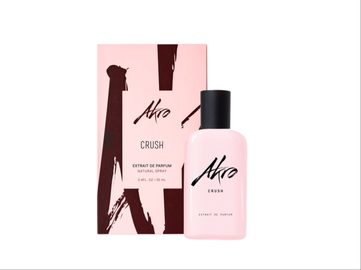 nuovi profumi autunno inverno 2025 2026 migliori fragranze donna uomo unisex novita 31