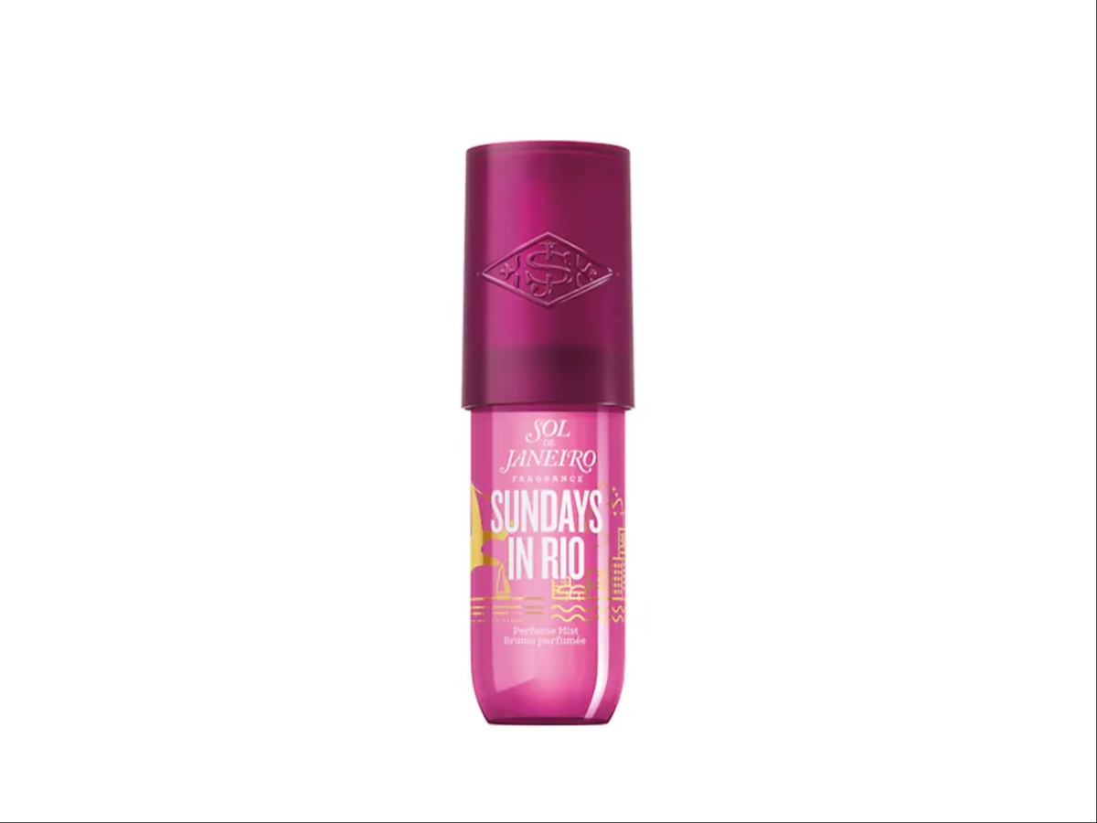 nuovi profumi autunno inverno 2025 2026 migliori fragranze donna uomo unisex novita 32