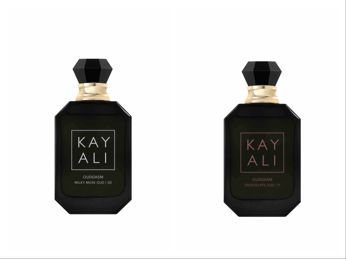 nuovi profumi autunno inverno 2025 2026 migliori fragranze donna uomo unisex novita 33