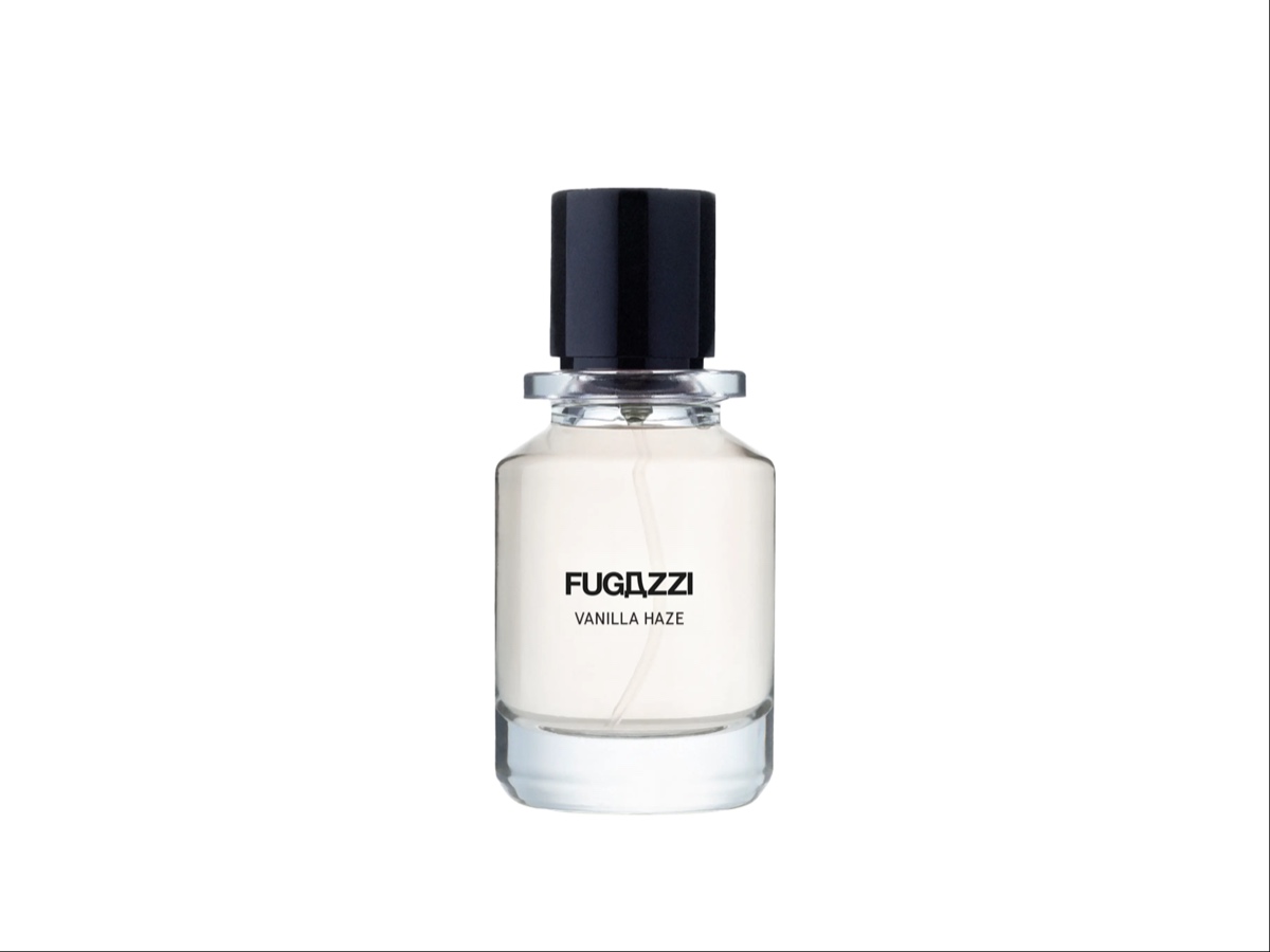 nuovi profumi autunno inverno 2025 2026 migliori fragranze donna uomo unisex novita 37