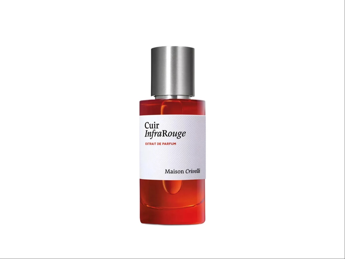 nuovi profumi autunno inverno 2025 2026 migliori fragranze donna uomo unisex novita 38