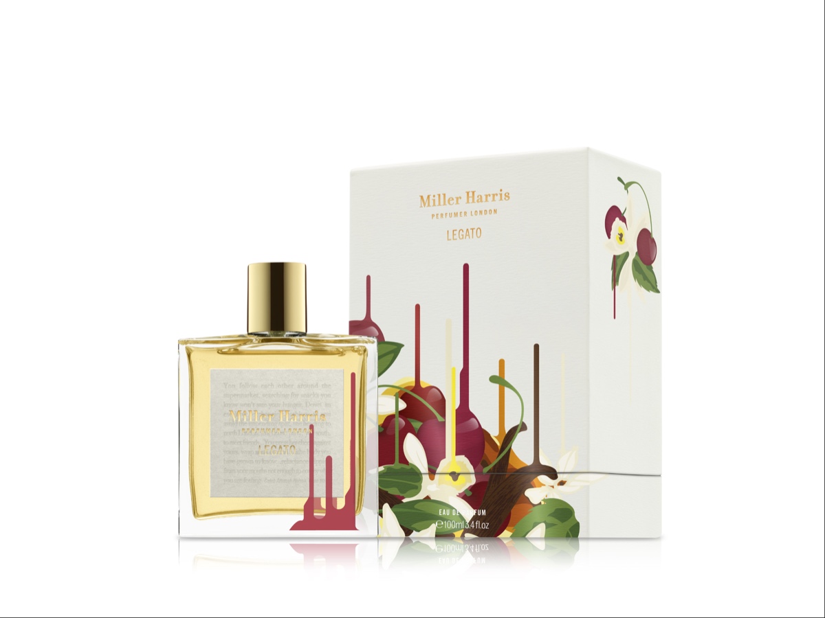 nuovi profumi autunno inverno 2025 2026 migliori fragranze donna uomo unisex novita 40