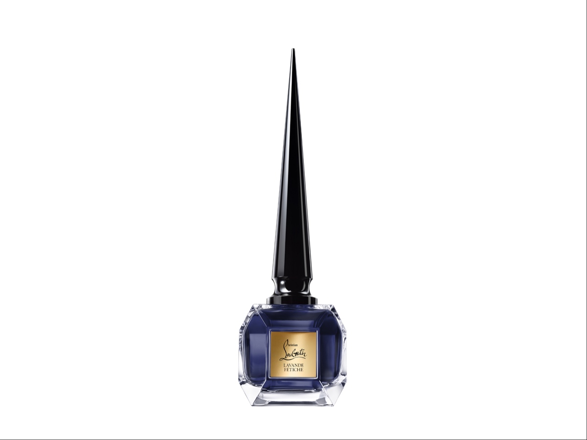 nuovi profumi autunno inverno 2025 2026 migliori fragranze donna uomo unisex novita 41