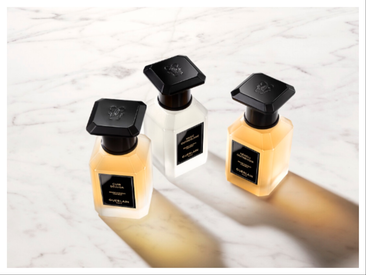 nuovi profumi autunno inverno 2025 2026 migliori fragranze donna uomo unisex novita 42