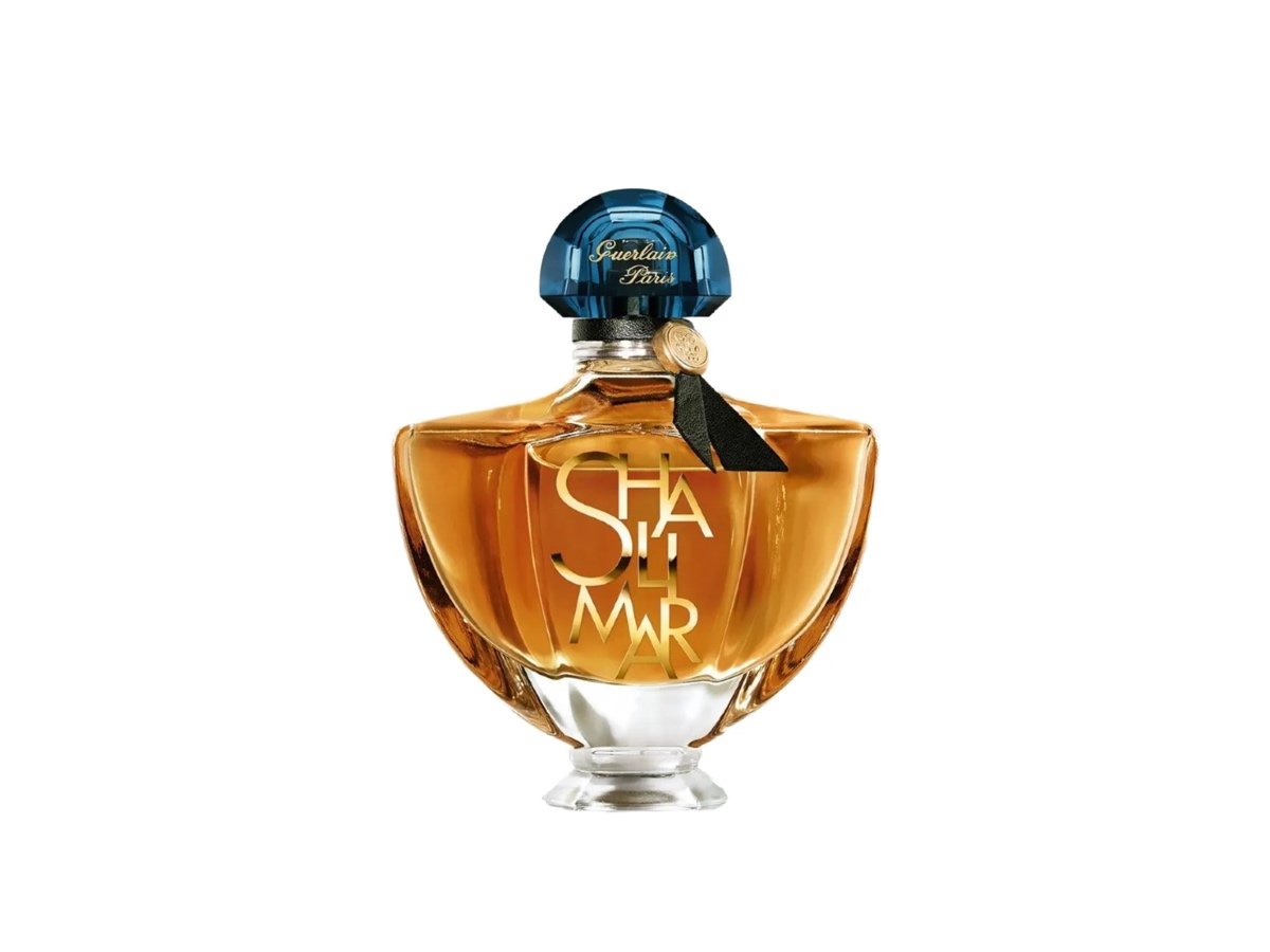 nuovi profumi autunno inverno 2025 2026 migliori fragranze donna uomo unisex novita 44