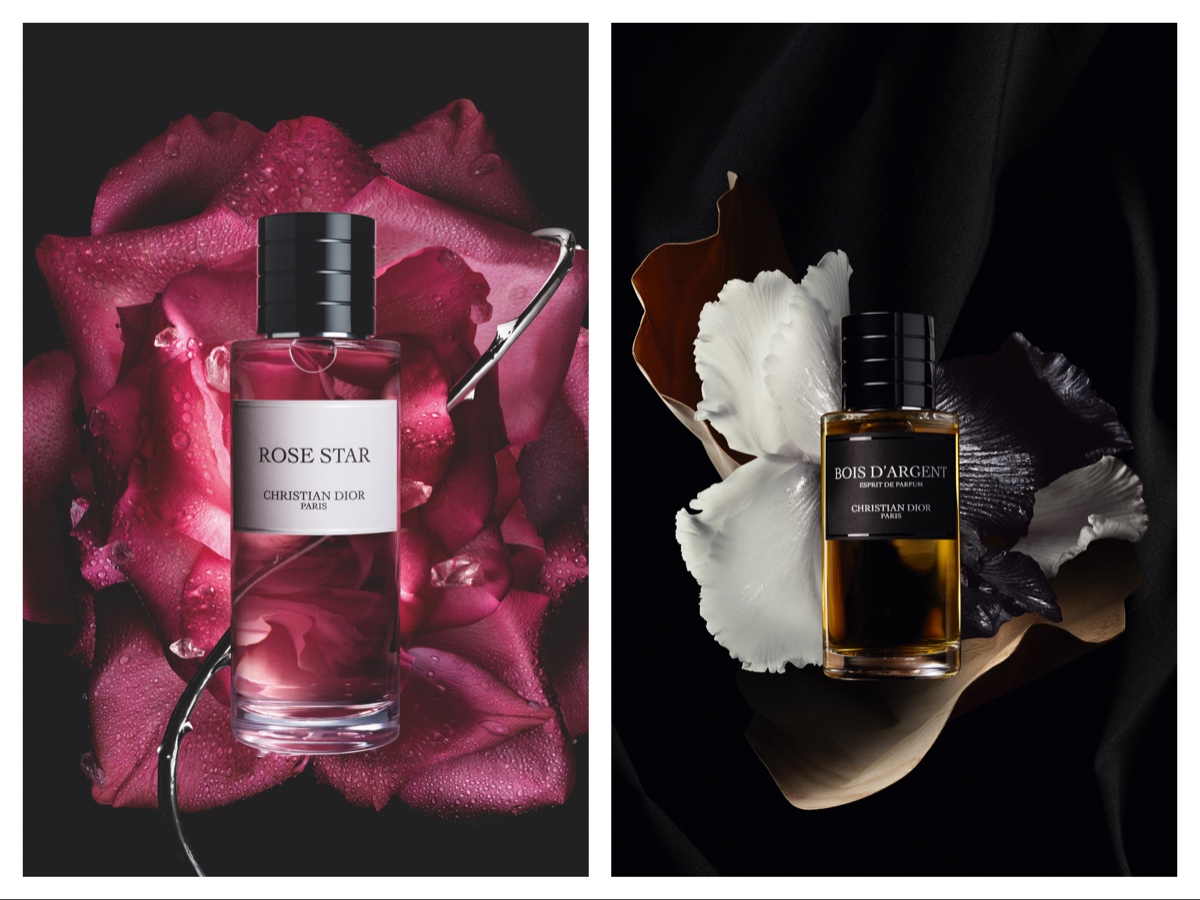 nuovi profumi autunno inverno 2025 2026 migliori fragranze donna uomo unisex novita 46