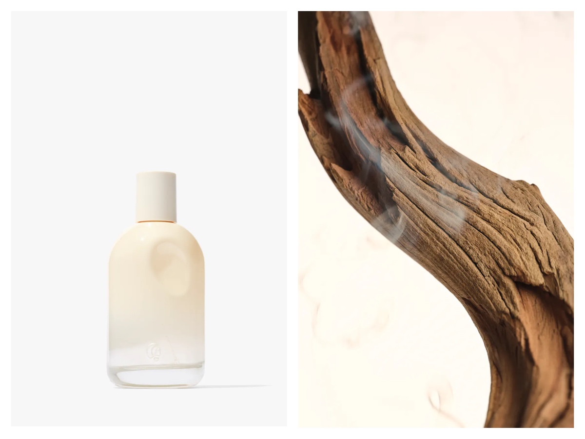 nuovi profumi autunno inverno 2025 2026 migliori fragranze donna uomo unisex novita 50