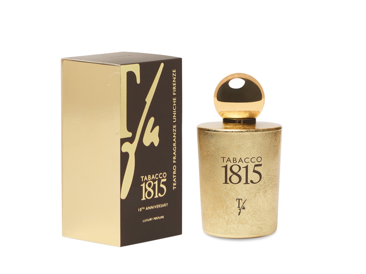 nuovi profumi autunno inverno 2025 2026 migliori fragranze donna uomo unisex novita 60