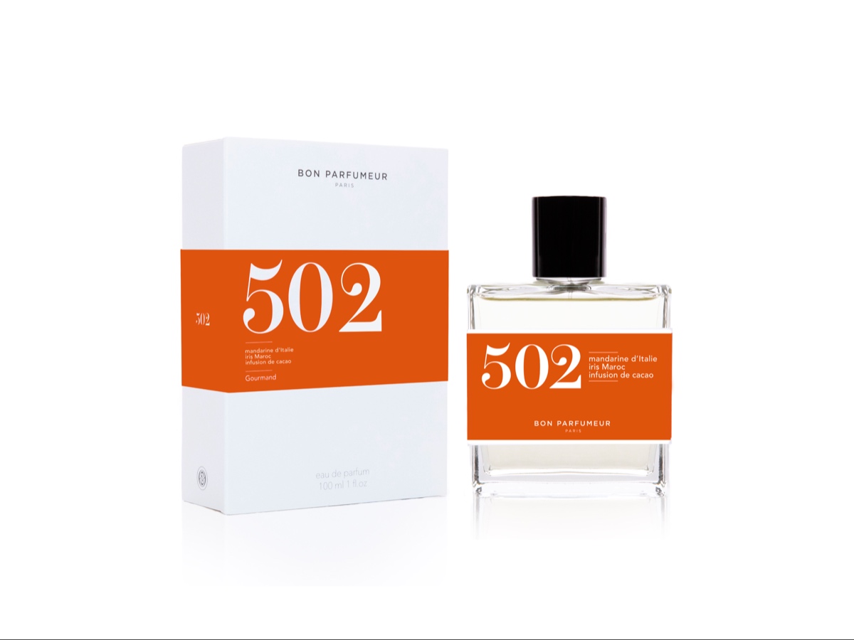 nuovi profumi autunno inverno 2025 2026 migliori fragranze donna uomo unisex novita 61