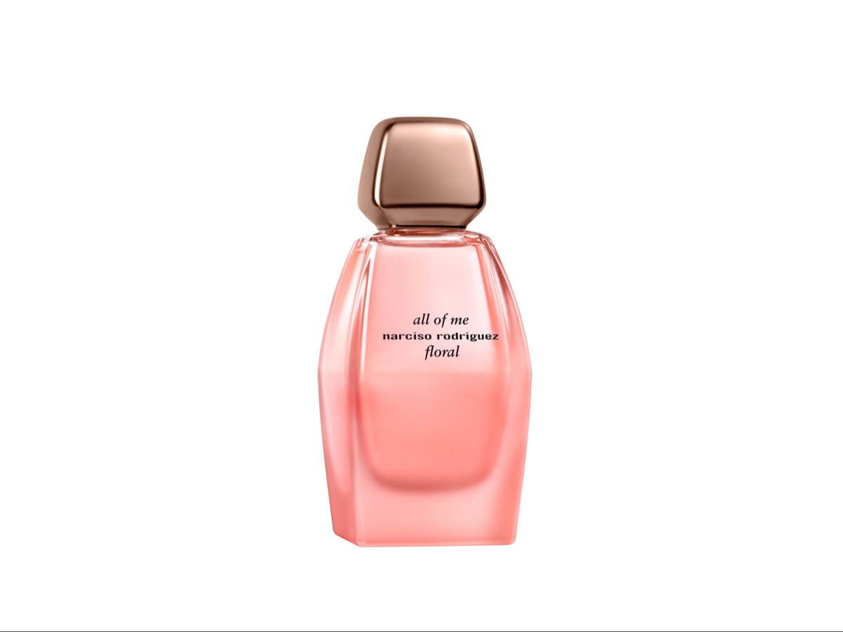 nuovi profumi autunno inverno 2025 2026 migliori fragranze donna uomo unisex novita 62