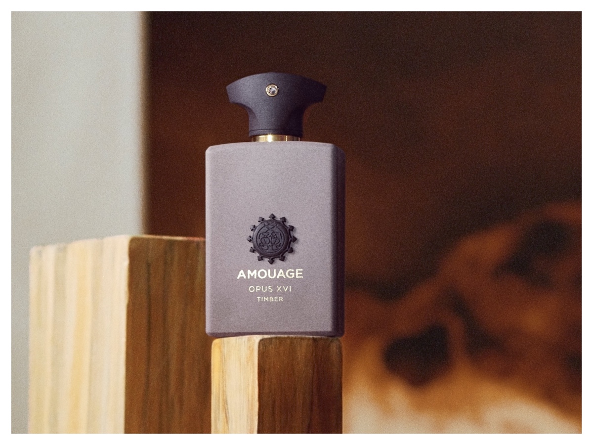 nuovi profumi autunno inverno 2025 2026 migliori fragranze donna uomo unisex novita 67