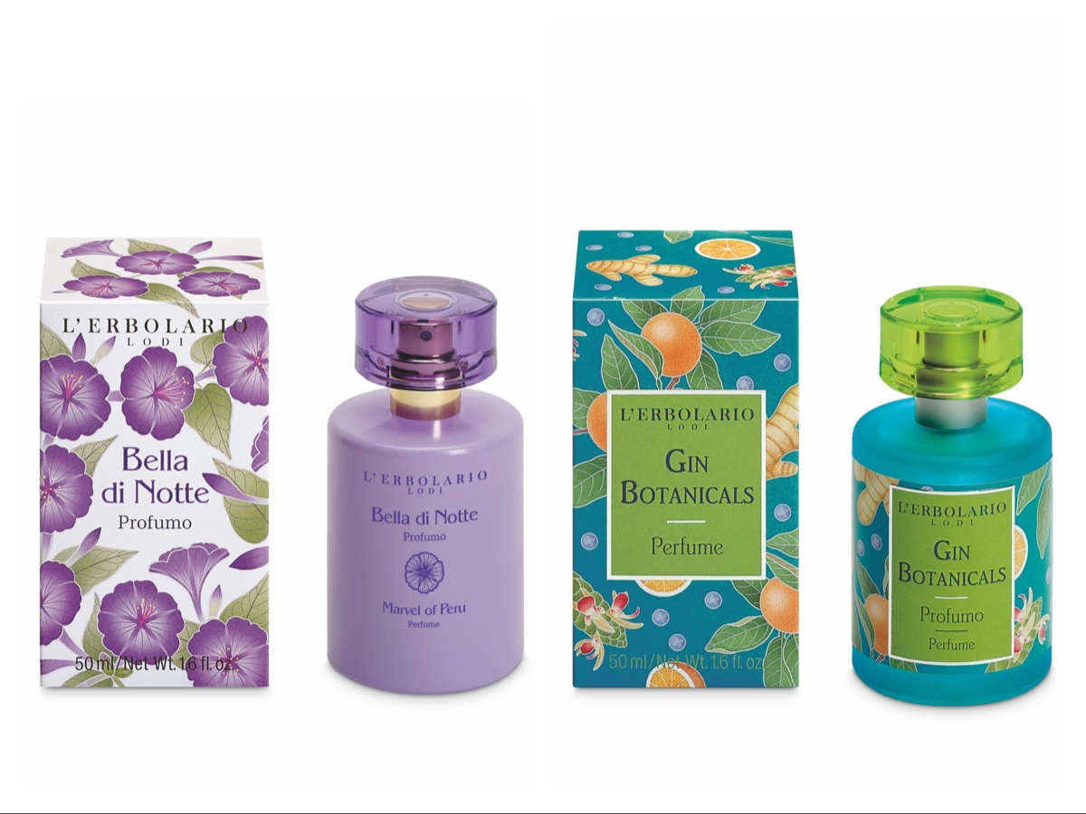 nuovi profumi autunno inverno 2025 2026 migliori fragranze donna uomo unisex novita 68