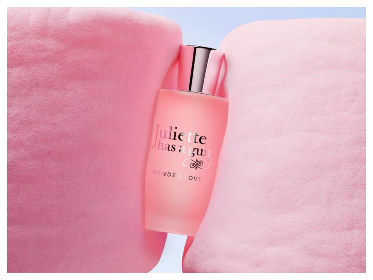 nuovi profumi autunno inverno 2025 2026 migliori fragranze donna uomo unisex novita 69