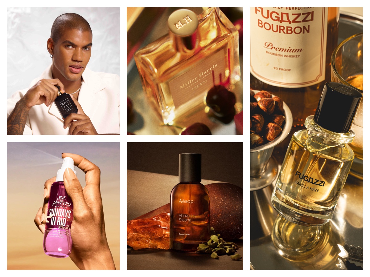 nuovi profumi autunno inverno 2025 2026 migliori fragranze donna uomo unisex novita cover 02