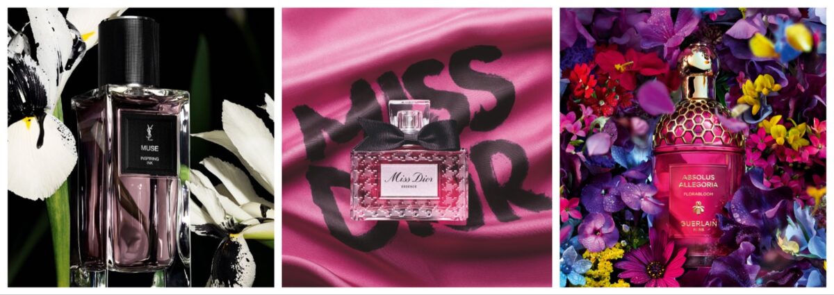 nuovi profumi autunno inverno 2025 2026 migliori fragranze donna uomo unisex novita cover dekstop