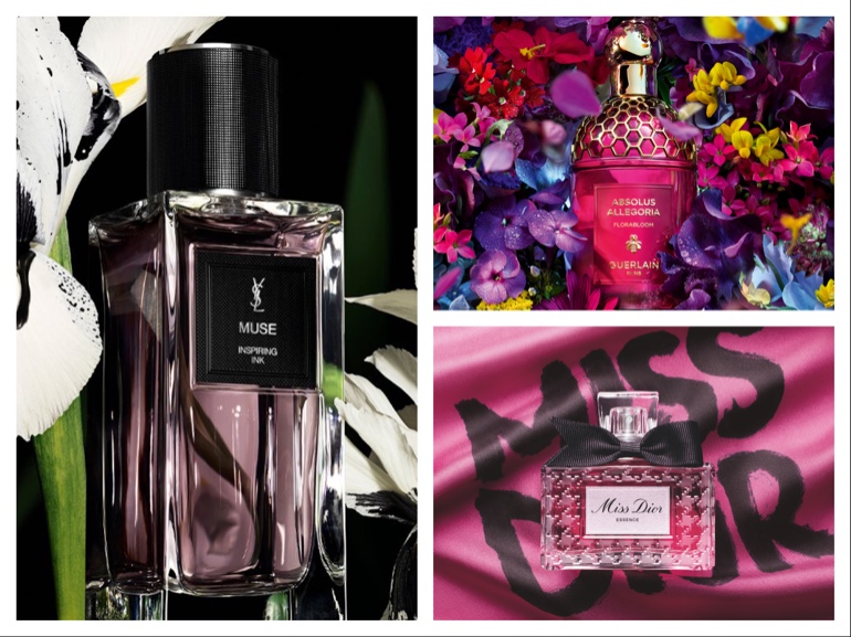 nuovi profumi autunno inverno 2025 2026 migliori fragranze donna uomo unisex novita cover mobile