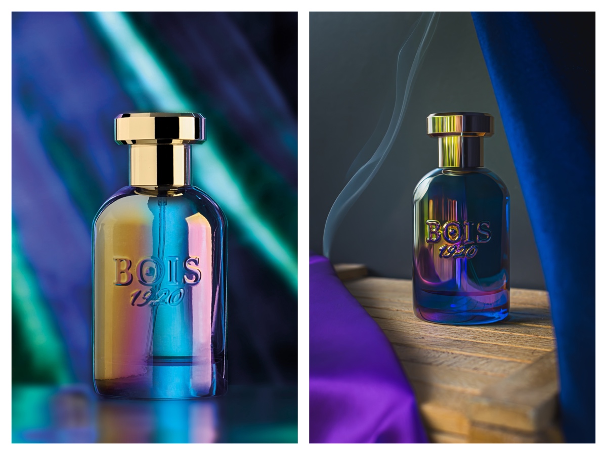 nuovi profumi bois 1920 olfattology 2025 01