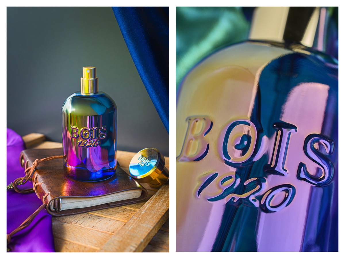 nuovi profumi bois 1920 olfattology 2025 02