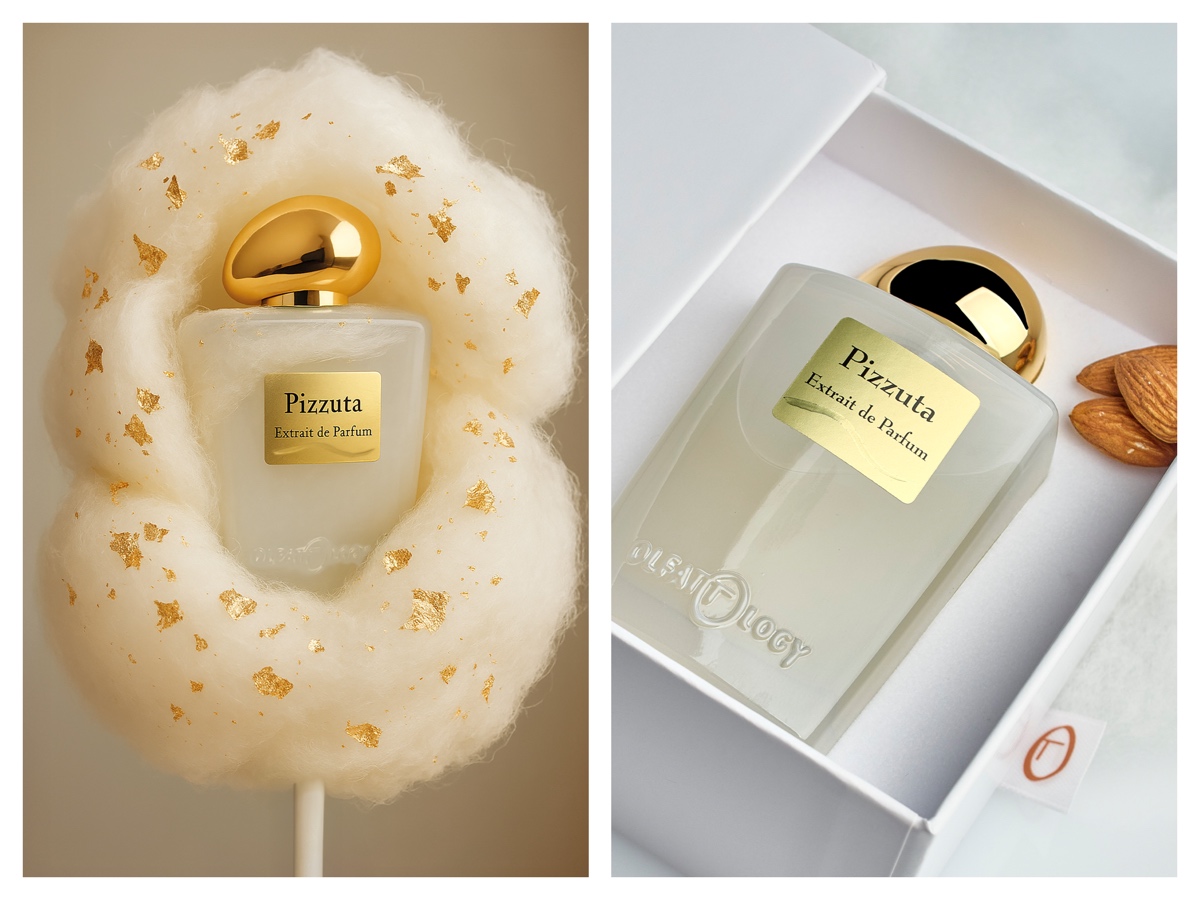nuovi profumi bois 1920 olfattology 2025 04