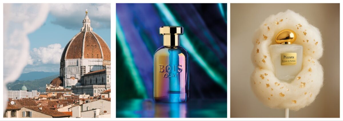 nuovi profumi bois 1920 olfattology 2025 cover desktop