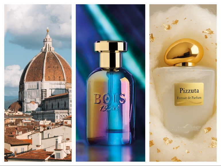 nuovi profumi bois 1920 olfattology 2025 cover mobile