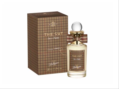 Новые парфюмеры мужские романы товаров осень зима 2025 2026 02