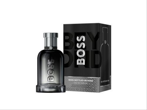 Новые духи мужчин мужчин