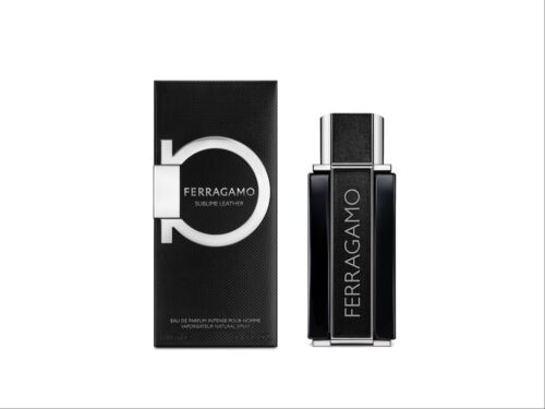 Новые мужские духи мужчин, спутницы осенней зимы 2025 2026 04