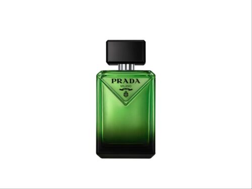 Новинка мужчин, новинка осенней зимы 2025 2026 2026 05