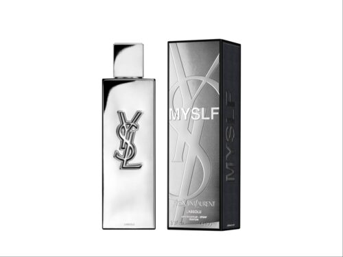 Новые мужские духи мужчин, спутницы осенней зимы 2025 2026 08