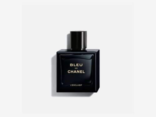 Новые мужские духи мужчин, спутницы осенней зимы 2025 2026 г. 11